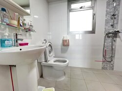 Blk 365C Sun Breeze (Sembawang), HDB 4 Rooms #480007381